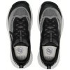 keen wander women black magnet8