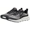 keen wander women black magnet9