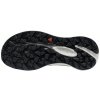 keen wander women black magnet10