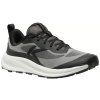 keen wander women black magnet