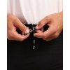 AM0416K2BLK ALEXO M 05