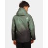 AJ0102K2KHK ATENI JB 02