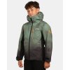 AJ0102K2KHK ATENI JB 03