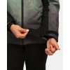 AJ0102K2KHK ATENI JB 04