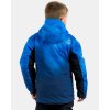 AJ0102K2BLU ATENI JB 02