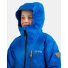 AJ0102K2BLU ATENI JB 03