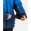 AJ0102K2BLU ATENI JB 05
