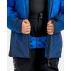 AJ0102K2BLU ATENI JB 06