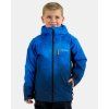 AJ0102K2BLU ATENI JB 01