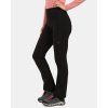 AL0403K2BLK ELBASAN W 02