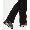 AL0403K2BLK ELBASAN W 04