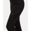 AL0403K2BLK ELBASAN W 05