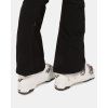 AL0403K2BLK ELBASAN W 07