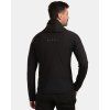 AM0205K2BLK FRENI M 02