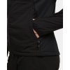 AM0205K2BLK FRENI M 03