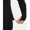 AM0205K2BLK FRENI M 04