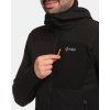 AM0205K2BLK FRENI M 06