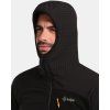 AM0205K2BLK FRENI M 07