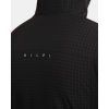 AM0205K2BLK FRENI M 08