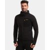 AM0205K2BLK FRENI M 01