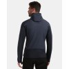 AM0205K2NVY FRENI M 02