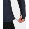 AM0205K2NVY FRENI M 05
