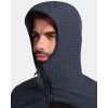 AM0205K2NVY FRENI M 07