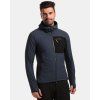 AM0205K2NVY FRENI M 01