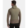 AM0205K2GRN FRENI M 02