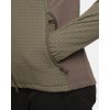 AM0205K2GRN FRENI M 04