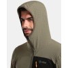 AM0205K2GRN FRENI M 08