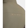 AM0205K2GRN FRENI M 09