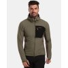AM0205K2GRN FRENI M 01