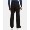 AM0409K2BLK GABONE M 02