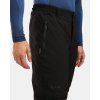 AM0409K2BLK GABONE M 04