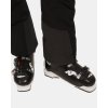 AM0409K2BLK GABONE M 05
