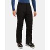 AM0409K2BLK GABONE M 01