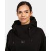 AL0212K2BLK HOODIX W 04