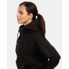AL0212K2BLK HOODIX W 05