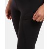 AL0417K2BLK MOUNTERIA W 04