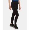 AL0417K2BLK MOUNTERIA W 01