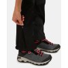 AL0413K2BLK NUUK W 03