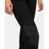 AL0413K2BLK NUUK W 05