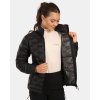 AL0119K2BLK PAPI W 06