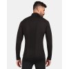 AM0505K2BLK WILLIE M 02