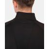 AM0505K2BLK WILLIE M 04