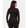 AL0506K2BLK WILLIE W 02