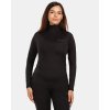 AL0506K2BLK WILLIE W 01