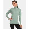 AL0506K2MNT WILLIE W 01