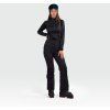 northfinder gemna black3